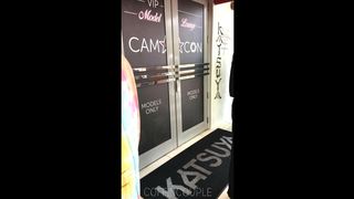 coffincouple-Miami.snapchat.compilation-2017.06.28-1080p