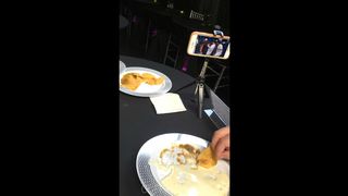 coffincouple-Miami.snapchat.compilation-2017.06.28-1080p