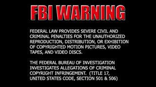 Christina Sapphire - New Initiates to The Cult of Adonis