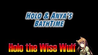 Anya.Amsel-Bathtime.with.holo-2016.02.09-720p
