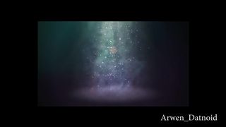 Arwen Datnoid - cybernetica beta multi cum
