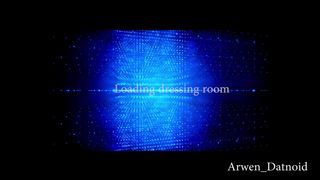 Arwen Datnoid - cybernetica beta multi cum