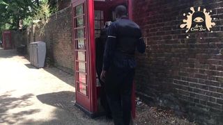 arab-cum-slut_arab-exhibitionist-flashing-in-phone-box-2018-02-03