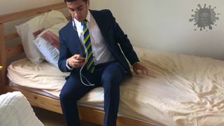 arab-cum-slut_make-mummy-pregnant-with-your-bbc-son-2018-02-03