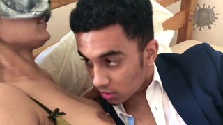 arab-cum-slut_make-mummy-pregnant-with-your-bbc-son-2018-02-03