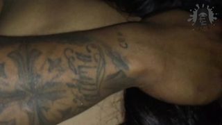 arab-cum-slut_young-arab-wife-gagged-4-bbc-bareback-2018-02-03