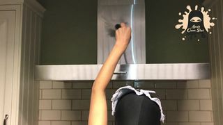 arab-cum-slut_the-arab-maid-the-thief-with-a-bbc-2018-02-03