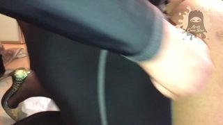 arab-cum-slut_3-guys-share-arab-with-hijab-headscarf-2018-02-03