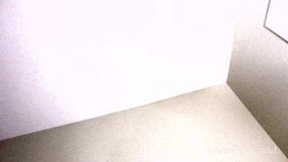Arwen Datnoid - pov alien abduction beautiful agony