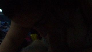 destinydiaz-lights-out-bj-with-facial-2018-04-15_36I9kn