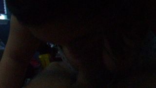 destinydiaz-lights-out-bj-with-facial-2018-04-15_36I9kn