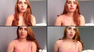 Xxxxxrrr kinky recording in cam recording 2018-09-08_163729