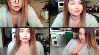 Wearethebestinthissite ready set fuck in cam recording 2018-09-07_172714