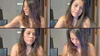 SoFtyChula getting her pussy to cum in free cam recording 2018-09-08_225128