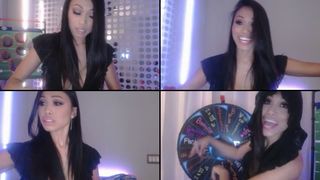SinCityVEE slow motion pleasure in free cam recording 2018-09-09_111129