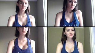 RentA_GF stripping and fucking tonight in free cam recording 2018-09-08_042547