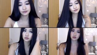 Reibug00 horny teen in free cam recording 2018-09-07_160450