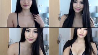 Reibug00 makes herself moan in free cam recording 2018-09-06_171932
