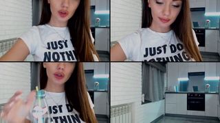Rebekah_One come pet my kitty in free cam recording 2018-09-07_040554