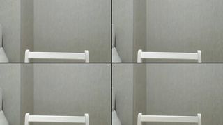 Polka_lv talkin and foreplay in cam recording 2018-09-08_234703