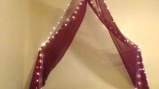 AwesomeKate free cam recording 2015-07-26_11-04