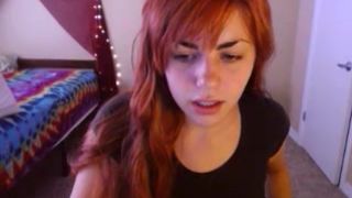 AwesomeKate free cam recording 2015-06-24_08-24