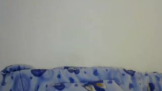 Bunny_red 08/07/2016