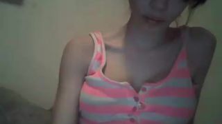 Lulipop91 04/07/2016