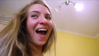 Lady_sofi 28/08/2016 lesbian recording sucking pussy lick