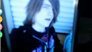 simplykawaii on chaturbate.com