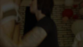 ana mercury blow job many angles