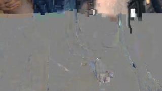 swedish6girl's Webcam Recording 07012016