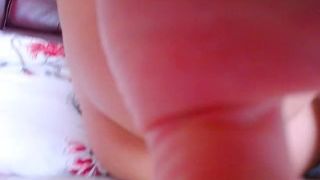 Imyeti mfc dildo fun