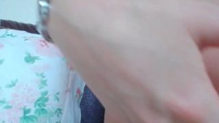 Imyeti mfc great pussy view