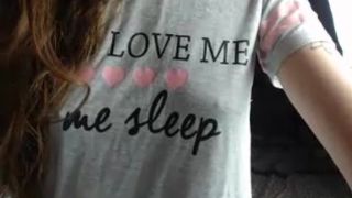 mesmereyez webcam recording 2016-09-11 14-00-15