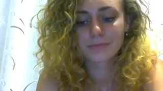 Jerryreid webcam recording 2016-09-10 23-46-20