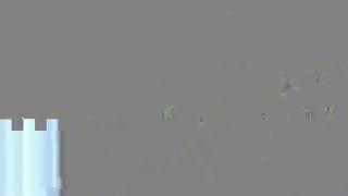 Jerryreid webcam recording 2016-09-10 23-46-20