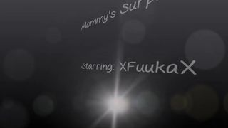 xFuukax  - Private premium video