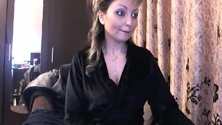 2AmazingTits OCFY2