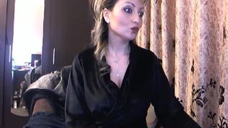 2AmazingTits OCFY2