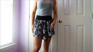 Hashtagyoloswaggang a premium video