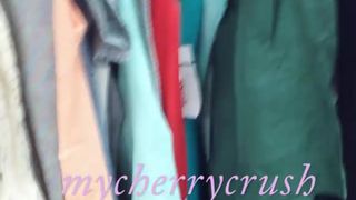 CherryCrush - Shopping fun