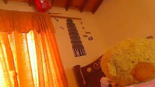 Toilet_hot 10/09/2016