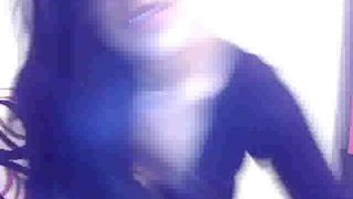 wild_blue 06-04-2016