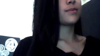 wild_blue 13/09/2016