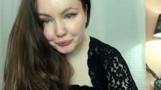 Sofiavera omb recording