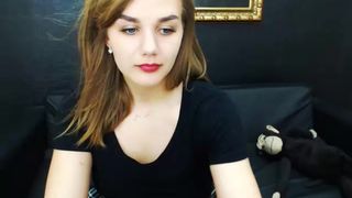 KassiMay OCFY3