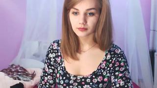 KassiMay OCFY4