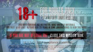 AmberHahn house wife