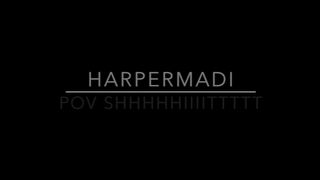 harpermadi POV